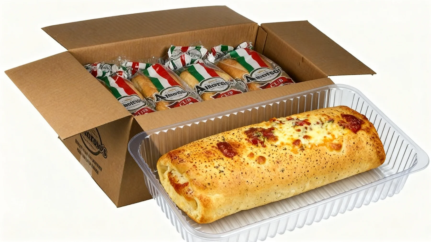 Cuori 3 Donna Cardiologi"