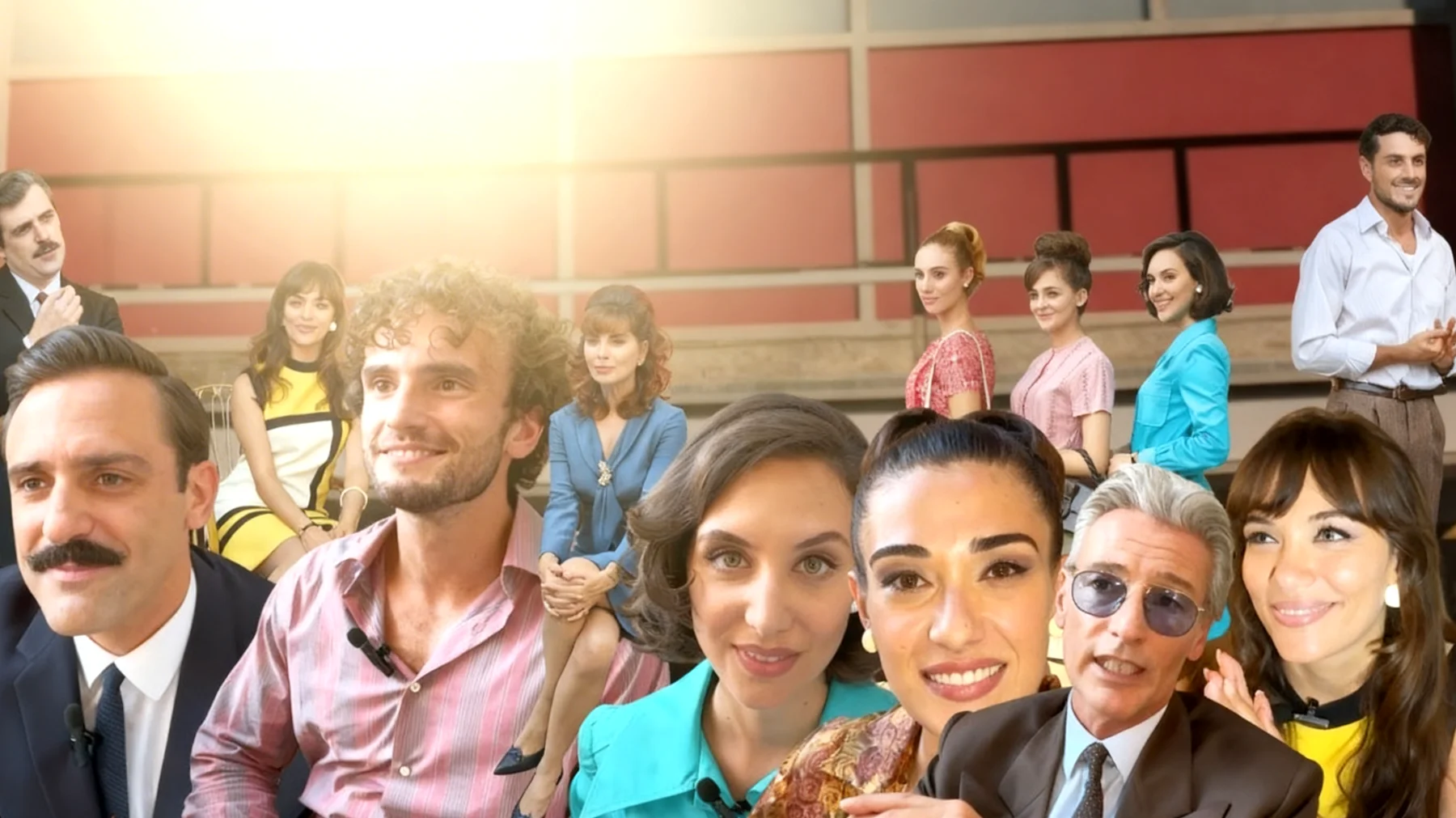 Il paradiso delle signore2026-02-14T16:45:26.130Z"