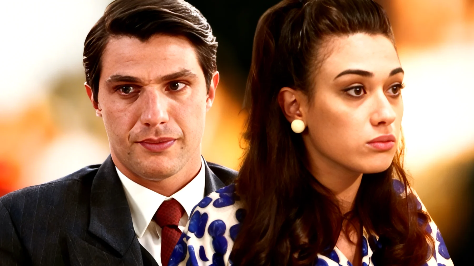 Il paradiso delle signore2026-02-15T16:45:48.553Z"