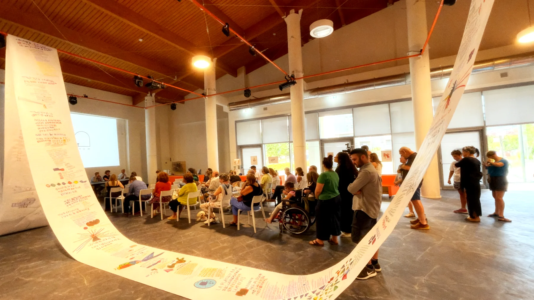 La Promessa 2026-02-14T16:35:09.737Z"