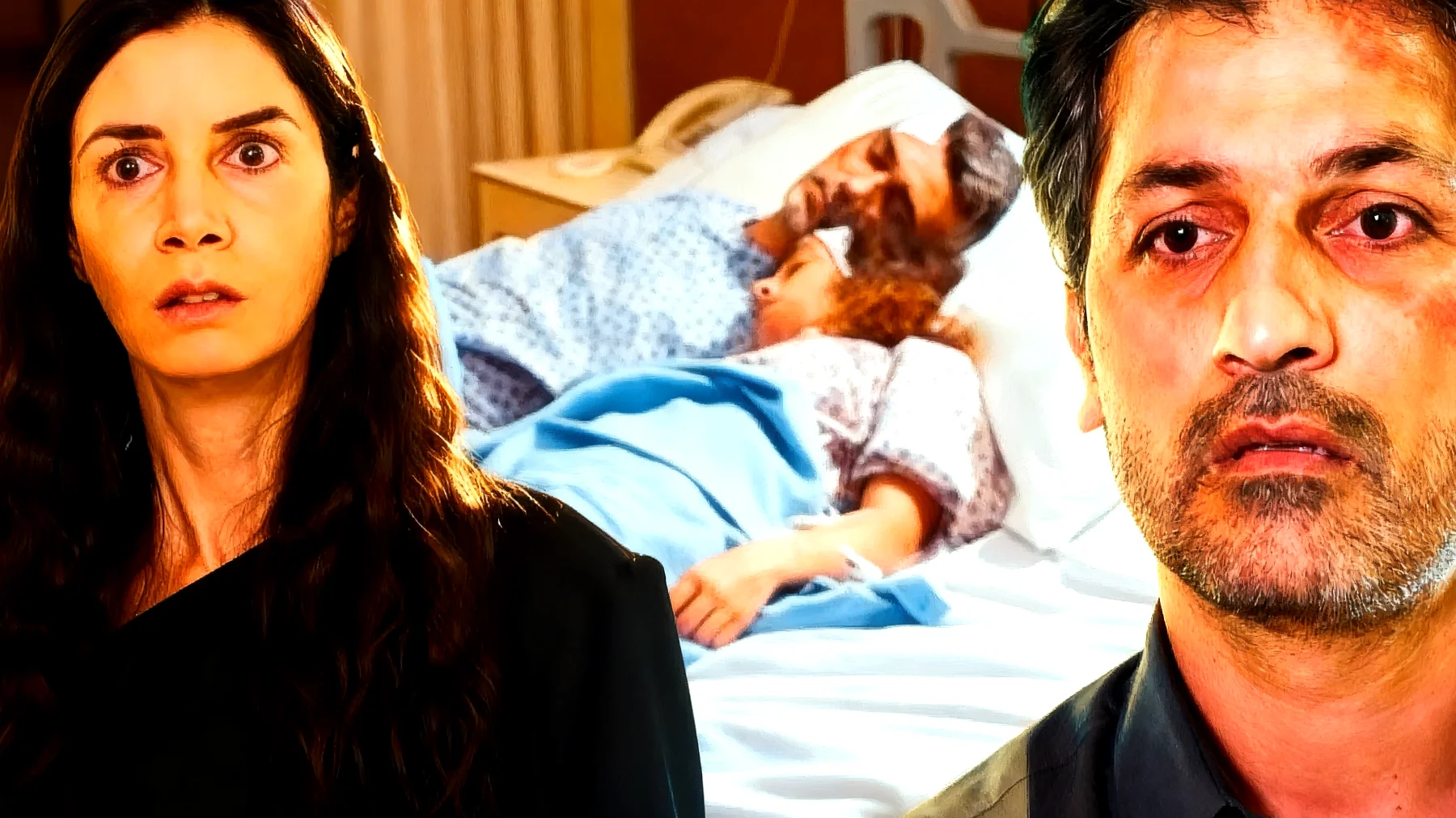 La forza di una donna2026-02-14T16:50:27.130Z"