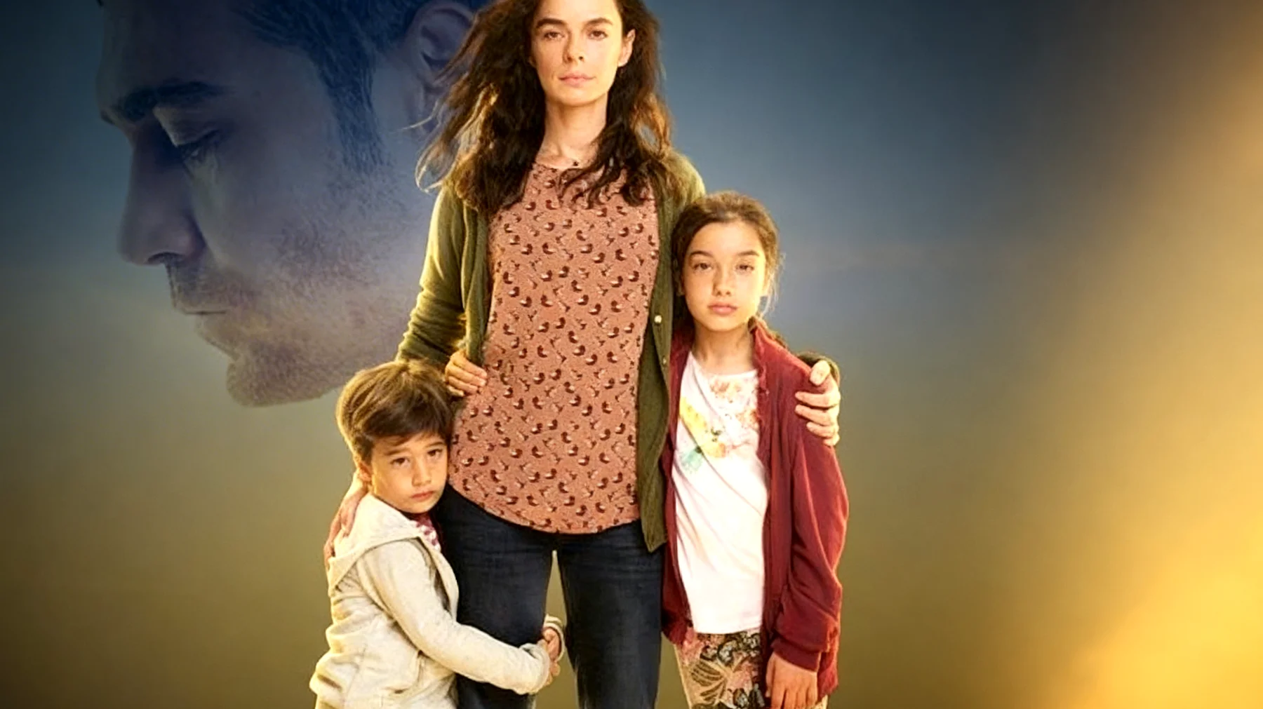 La forza di una donna2026-02-15T16:50:46.938Z"