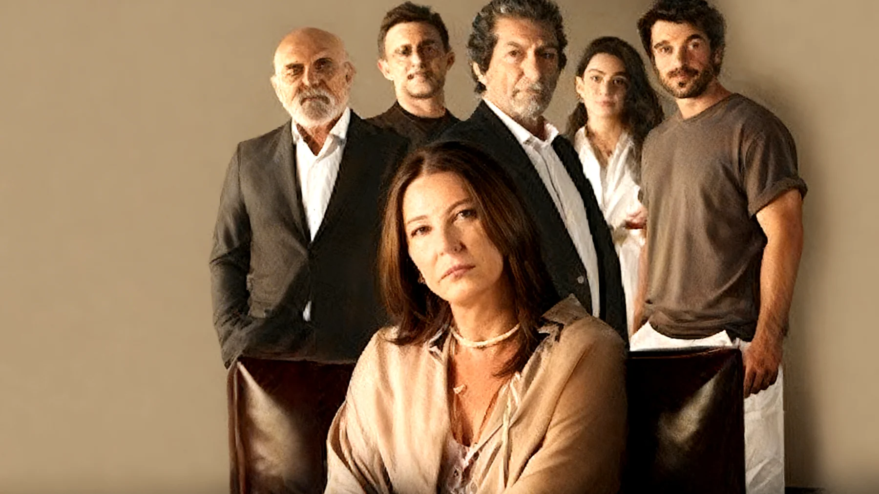 Tradimento 2026-02-14T16:40:01.051Z"