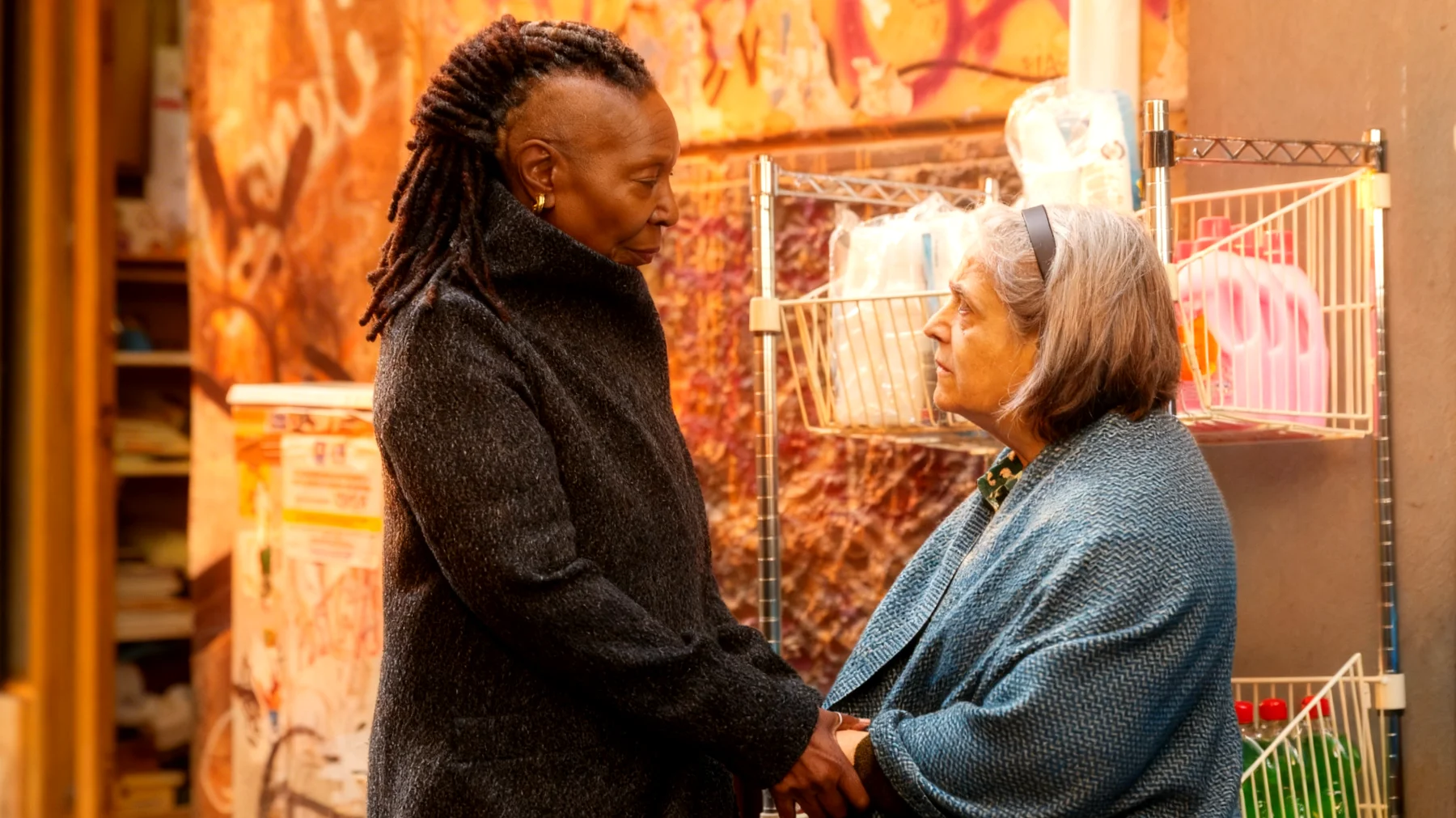 Un posto al sole 2026-02-15T16:40:10.967Z"