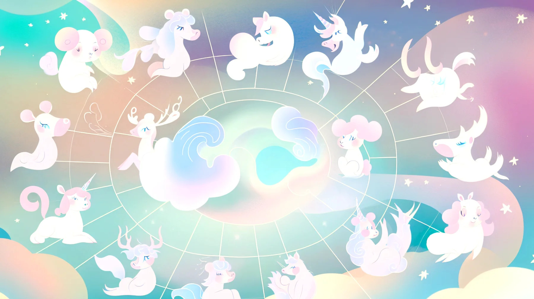 oroscopo del mattino 2026-02-13T23:05:49.019Z"