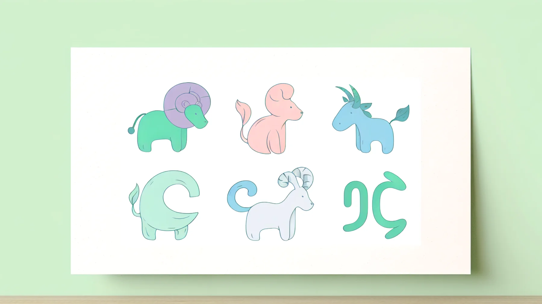 oroscopo del mattino 2026-02-14T23:06:34.618Z"