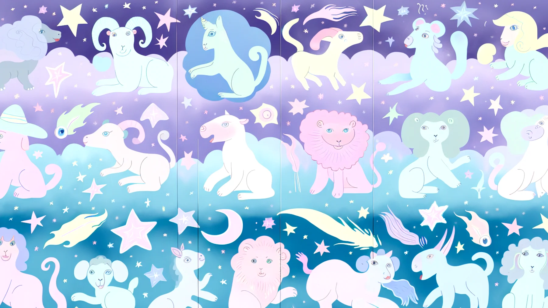 oroscopo del mattino 2026-02-15T23:07:19.100Z"