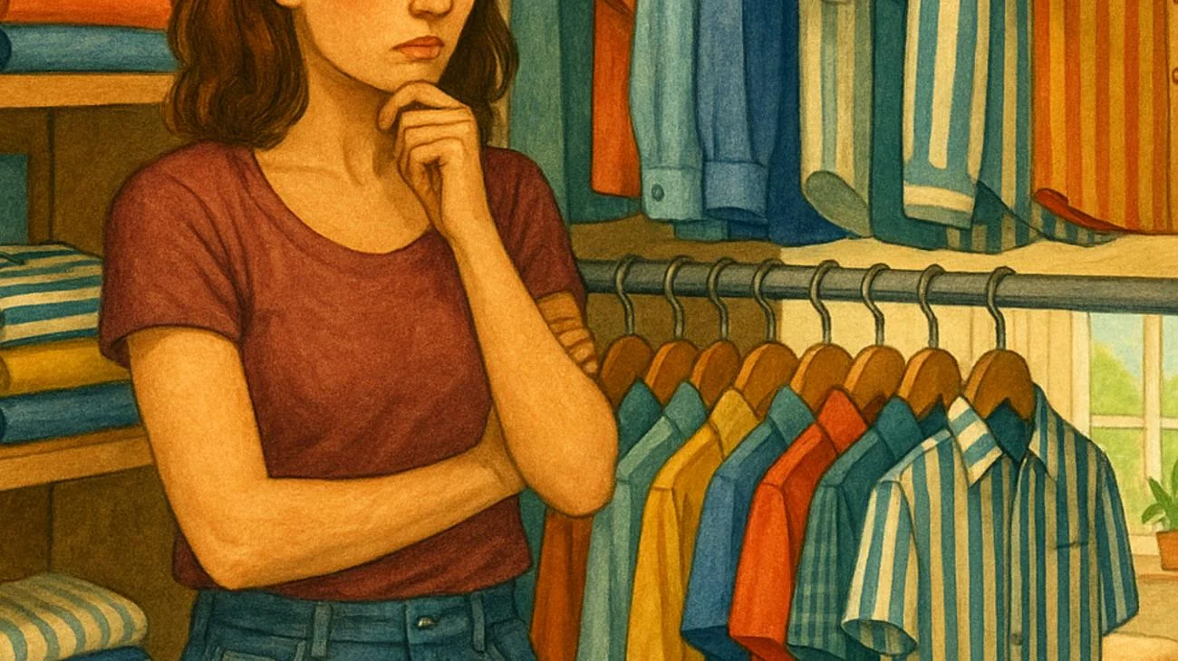 psicologia2026-02-13T21:20:47.970Z"