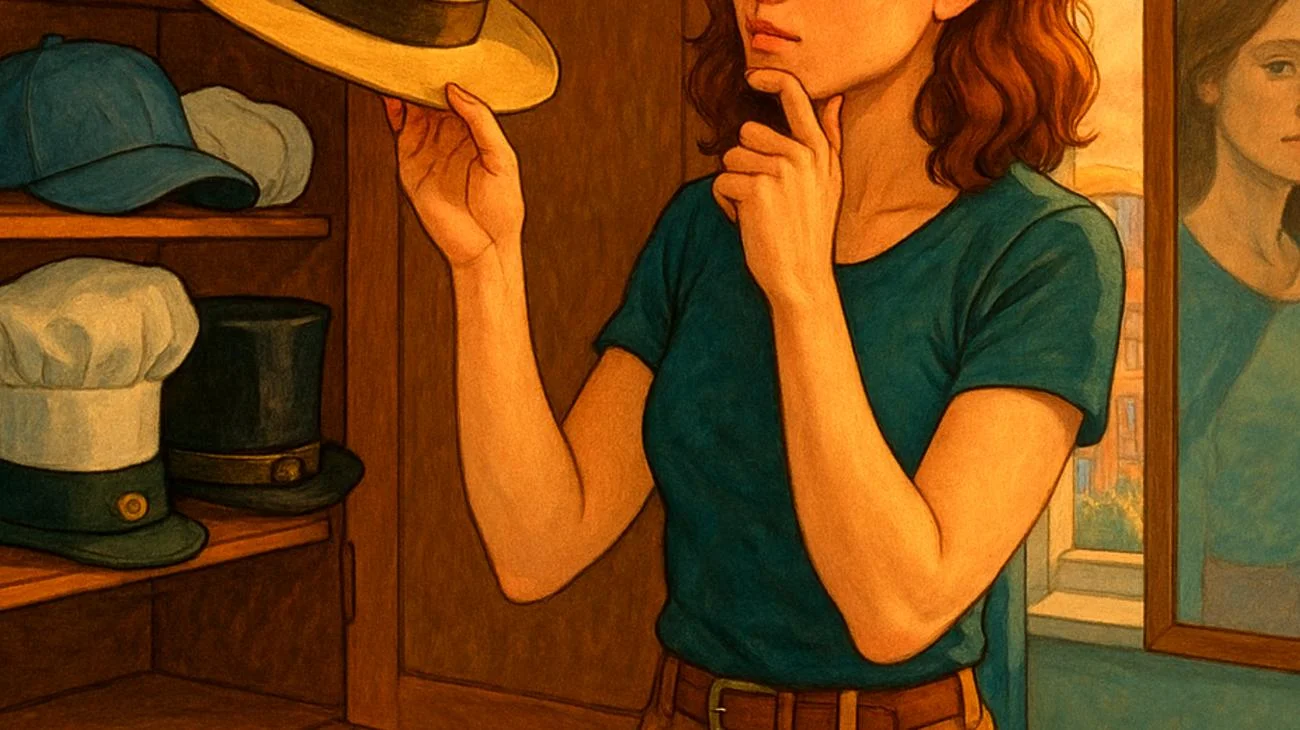 psicologia2026-02-14T09:23:27.031Z"