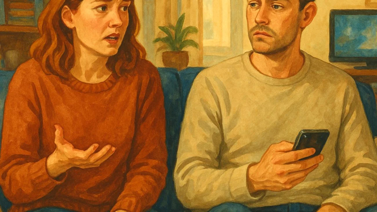 psicologia2026-02-14T21:23:18.705Z"