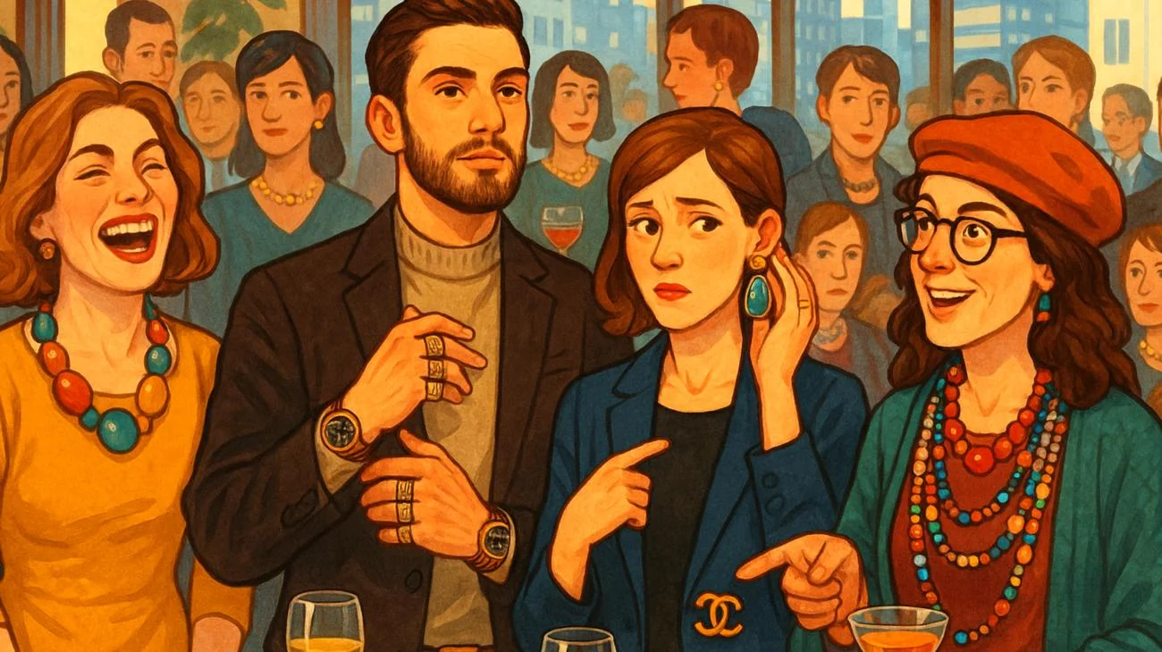 psicologia2026-02-15T09:22:55.731Z"