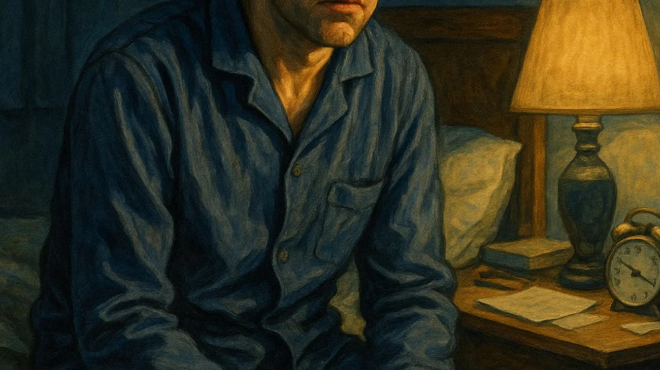 psicologia2026-02-15T21:20:59.828Z"