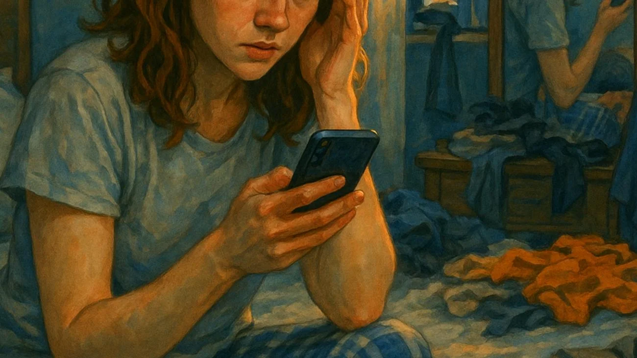 psicologia2026-02-16T09:22:33.979Z"